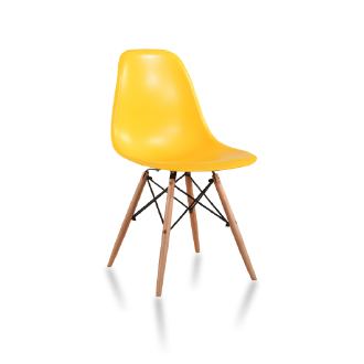 modrena stolica model charlie ishop online prodaja